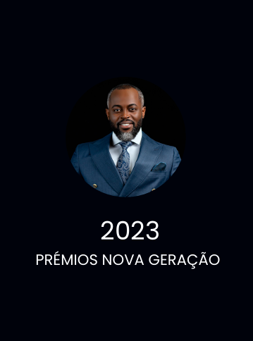2023-2