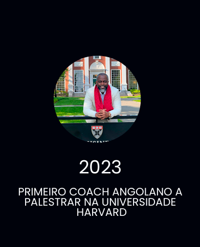2015