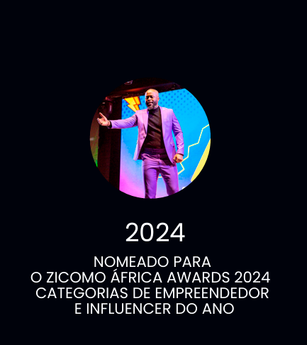 2014-2