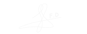 vusi-logo