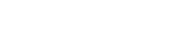 vusi-logo
